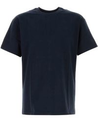Givenchy - Cotton Regular Fit Tshirt - Lyst