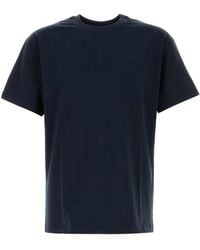 Givenchy - Cotton Regular Fit Tshirt - Lyst