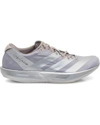 Y-3 - Sneakers - Lyst