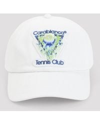 CASABLANCA - Hat - Lyst