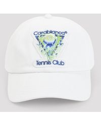 CASABLANCA - Hat - Lyst