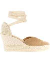 Manebí - Manebi Hamptons Sandal - Lyst