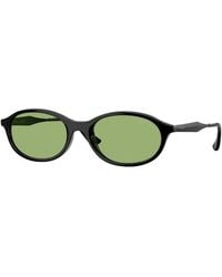 Vogue - Vo5625S W44/2 - Lyst