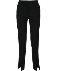 Jil Sander - Pantalone - Lyst