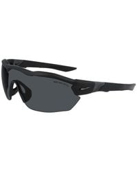 Nike - Show X3 Elite L Dj5558 011 - Lyst