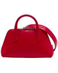 Coperni - Duffle Belt Bag - Lyst