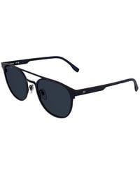 Lacoste - L275S 424 - Lyst