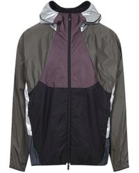Moncler - Sormiou Jacket - Lyst