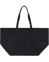 Alexander Wang - Punch Shopper Bag - Lyst
