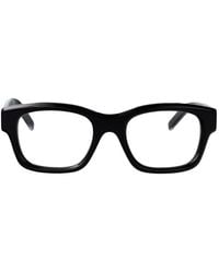 Givenchy - Acetate Glasses - Lyst