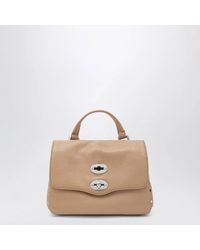 Zanellato - Light Postina Mini Bag - Lyst
