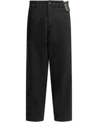 Levi's - Chino Xx Baggy Casual Cotton Pants - Lyst