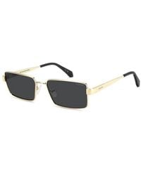 Polaroid - Pld 6255/S/X 2F7(M9) - Lyst
