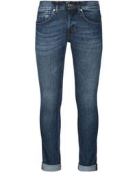 Dondup - Pantalone George - Lyst
