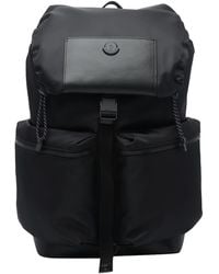 Moncler - Kenston Backpack - Lyst