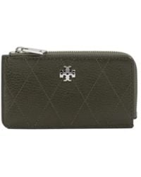 Tory Burch - Wallets & Card Holders - Lyst