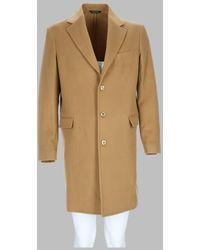 Colamarino - Colamarino - Lyst