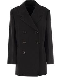 Max Mara - Maxmara Studio Janzir - Lyst