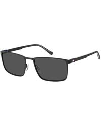 Tommy Hilfiger - Th 2319/S 807(Ir) - Lyst