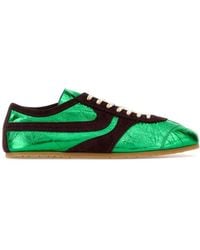 Dries Van Noten - 00460-Ws261-1159 W L Shoes Q 0207 - Lyst