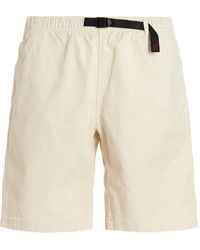 Gramicci - 'G-Short' Bermuda Shorts - Lyst