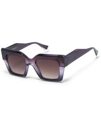 Gigi Studios - Kendall 6737/9 - Lyst