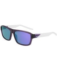 Nike - Livefree Tempo Ev24044 553 - Lyst