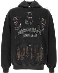 Represent - Thoroughbred Hoodie - Lyst