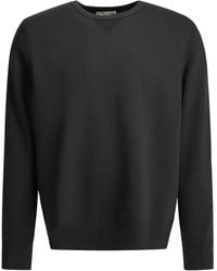 Merz B. Schwanen - Merz B Schwanen "The Originals Vintage" Crewneck Sweatshirt - Lyst