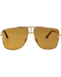 Tom Ford - Sunglasses - Lyst