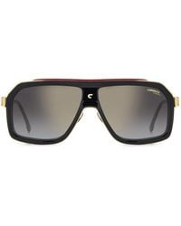 Carrera - Ca 1053/S/Ti Oit(Fq) - Lyst