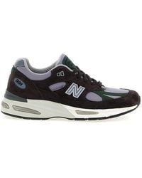 New Balance - 'Made - Lyst
