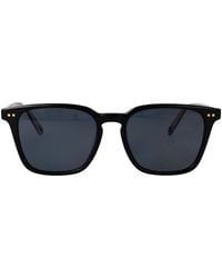 Tommy Hilfiger - Sunglasses - Lyst