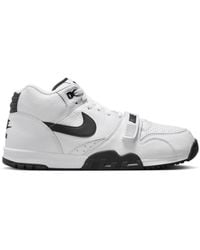 Nike - Air Trainer 1 Sneakers - Lyst