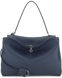 Balenciaga - Rodeo Top Handle M - Lyst