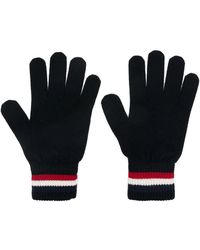 Moncler - Gloves - Lyst