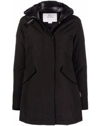 Woolrich - Arctic Parka - Lyst