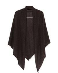 Faliero Sarti - Adeli Cashmere Scarf - Lyst