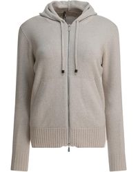 Drumohr - Cashmere Knitwear - Lyst