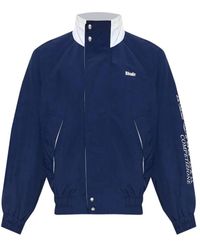 Rhude - Sailing Competition Jacket - Lyst
