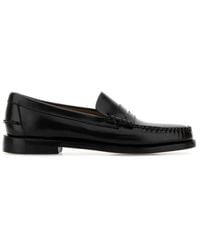 Sebago - Classic Dan - Lyst