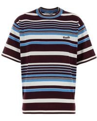 Prada - Maglieria - Lyst