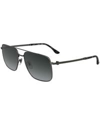 Lacoste - L272S 035 - Lyst