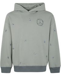 Burberry - T-Shirts - Lyst