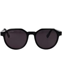 Lacoste - Injected Sunglasses - Lyst