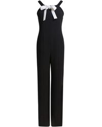 Max Mara - Dresses - Lyst