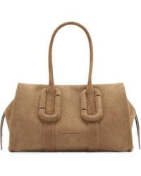 Marc Jacobs - Babe City Tote - Lyst