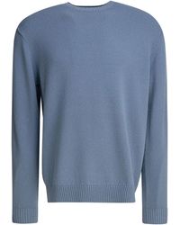Beams Plus - "Lily Yarn" Sweater - Lyst