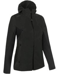 Lamunt - Caroline Light Win - Lyst