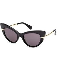Max Mara - Mm0187 01A - Lyst